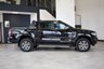 USED 2022 22 FORD RANGER 2.0 WILDTRAK ECOBLUE 210 BHP Tow Pack