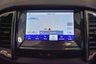 USED 2022 22 FORD RANGER 2.0 WILDTRAK ECOBLUE 210 BHP Tow Pack