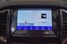 USED 2022 22 FORD RANGER 2.0 WILDTRAK ECOBLUE 210 BHP Tow Pack