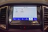 USED 2022 22 FORD RANGER 2.0 WILDTRAK ECOBLUE 210 BHP Tow Pack