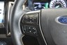 USED 2022 22 FORD RANGER 2.0 WILDTRAK ECOBLUE 210 BHP Tow Pack