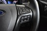 USED 2022 22 FORD RANGER 2.0 WILDTRAK ECOBLUE 210 BHP Tow Pack