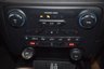 USED 2022 22 FORD RANGER 2.0 WILDTRAK ECOBLUE 210 BHP Tow Pack
