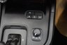 USED 2022 22 FORD RANGER 2.0 WILDTRAK ECOBLUE 210 BHP Tow Pack