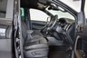 USED 2022 22 FORD RANGER 2.0 WILDTRAK ECOBLUE 210 BHP Tow Pack
