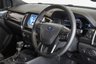 USED 2022 22 FORD RANGER 2.0 WILDTRAK ECOBLUE 210 BHP Tow Pack