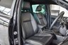 USED 2022 22 FORD RANGER 2.0 WILDTRAK ECOBLUE 210 BHP Tow Pack