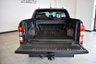 USED 2022 22 FORD RANGER 2.0 WILDTRAK ECOBLUE 210 BHP Tow Pack
