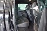 USED 2022 22 FORD RANGER 2.0 WILDTRAK ECOBLUE 210 BHP Tow Pack