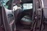 USED 2022 22 FORD RANGER 2.0 WILDTRAK ECOBLUE 210 BHP Tow Pack
