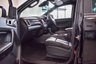 USED 2022 22 FORD RANGER 2.0 WILDTRAK ECOBLUE 210 BHP Tow Pack