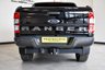 USED 2022 22 FORD RANGER 2.0 WILDTRAK ECOBLUE 210 BHP Tow Pack