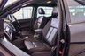 USED 2022 22 FORD RANGER 2.0 WILDTRAK ECOBLUE 210 BHP Tow Pack