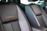 USED 2022 22 FORD RANGER 2.0 WILDTRAK ECOBLUE 210 BHP Tow Pack