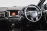 USED 2022 22 FORD RANGER 2.0 WILDTRAK ECOBLUE 210 BHP Tow Pack