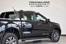 USED 2022 22 FORD RANGER 2.0 WILDTRAK ECOBLUE 210 BHP Tow Pack