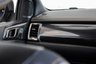 USED 2022 22 FORD RANGER 2.0 WILDTRAK ECOBLUE 210 BHP Tow Pack