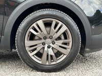 USED 2017 17 PEUGEOT 3008 1.6 BLUEHDI S/S ALLURE 5d 120 BHP 