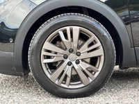 USED 2017 17 PEUGEOT 3008 1.6 BLUEHDI S/S ALLURE 5d 120 BHP 
