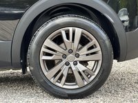 USED 2017 17 PEUGEOT 3008 1.6 BLUEHDI S/S ALLURE 5d 120 BHP 
