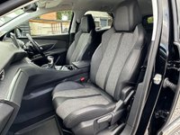 USED 2017 17 PEUGEOT 3008 1.6 BLUEHDI S/S ALLURE 5d 120 BHP 
