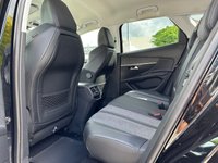 USED 2017 17 PEUGEOT 3008 1.6 BLUEHDI S/S ALLURE 5d 120 BHP 