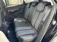 USED 2017 17 PEUGEOT 3008 1.6 BLUEHDI S/S ALLURE 5d 120 BHP 