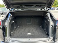USED 2017 17 PEUGEOT 3008 1.6 BLUEHDI S/S ALLURE 5d 120 BHP 