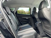 USED 2017 17 PEUGEOT 3008 1.6 BLUEHDI S/S ALLURE 5d 120 BHP 