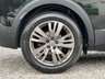 USED 2017 17 PEUGEOT 3008 1.6 BLUEHDI S/S ALLURE 5d 120 BHP 