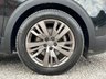 USED 2017 17 PEUGEOT 3008 1.6 BLUEHDI S/S ALLURE 5d 120 BHP 