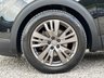 USED 2017 17 PEUGEOT 3008 1.6 BLUEHDI S/S ALLURE 5d 120 BHP 