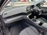 USED 2017 17 PEUGEOT 3008 1.6 BLUEHDI S/S ALLURE 5d 120 BHP 