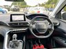 USED 2017 17 PEUGEOT 3008 1.6 BLUEHDI S/S ALLURE 5d 120 BHP 