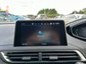 USED 2017 17 PEUGEOT 3008 1.6 BLUEHDI S/S ALLURE 5d 120 BHP 