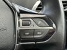 USED 2017 17 PEUGEOT 3008 1.6 BLUEHDI S/S ALLURE 5d 120 BHP 