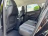 USED 2017 17 PEUGEOT 3008 1.6 BLUEHDI S/S ALLURE 5d 120 BHP 