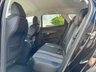 USED 2017 17 PEUGEOT 3008 1.6 BLUEHDI S/S ALLURE 5d 120 BHP 