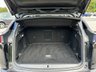 USED 2017 17 PEUGEOT 3008 1.6 BLUEHDI S/S ALLURE 5d 120 BHP 