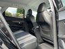 USED 2017 17 PEUGEOT 3008 1.6 BLUEHDI S/S ALLURE 5d 120 BHP 