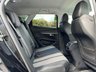 USED 2017 17 PEUGEOT 3008 1.6 BLUEHDI S/S ALLURE 5d 120 BHP 