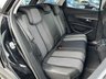USED 2017 17 PEUGEOT 3008 1.6 BLUEHDI S/S ALLURE 5d 120 BHP 