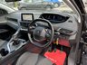 USED 2017 17 PEUGEOT 3008 1.6 BLUEHDI S/S ALLURE 5d 120 BHP 