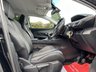 USED 2017 17 PEUGEOT 3008 1.6 BLUEHDI S/S ALLURE 5d 120 BHP 
