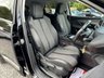 USED 2017 17 PEUGEOT 3008 1.6 BLUEHDI S/S ALLURE 5d 120 BHP 