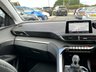 USED 2017 17 PEUGEOT 3008 1.6 BLUEHDI S/S ALLURE 5d 120 BHP 