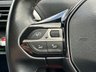 USED 2017 17 PEUGEOT 3008 1.6 BLUEHDI S/S ALLURE 5d 120 BHP 
