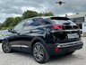 USED 2017 17 PEUGEOT 3008 1.6 BLUEHDI S/S ALLURE 5d 120 BHP 
