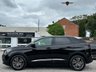 USED 2017 17 PEUGEOT 3008 1.6 BLUEHDI S/S ALLURE 5d 120 BHP 