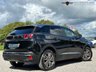 USED 2017 17 PEUGEOT 3008 1.6 BLUEHDI S/S ALLURE 5d 120 BHP 